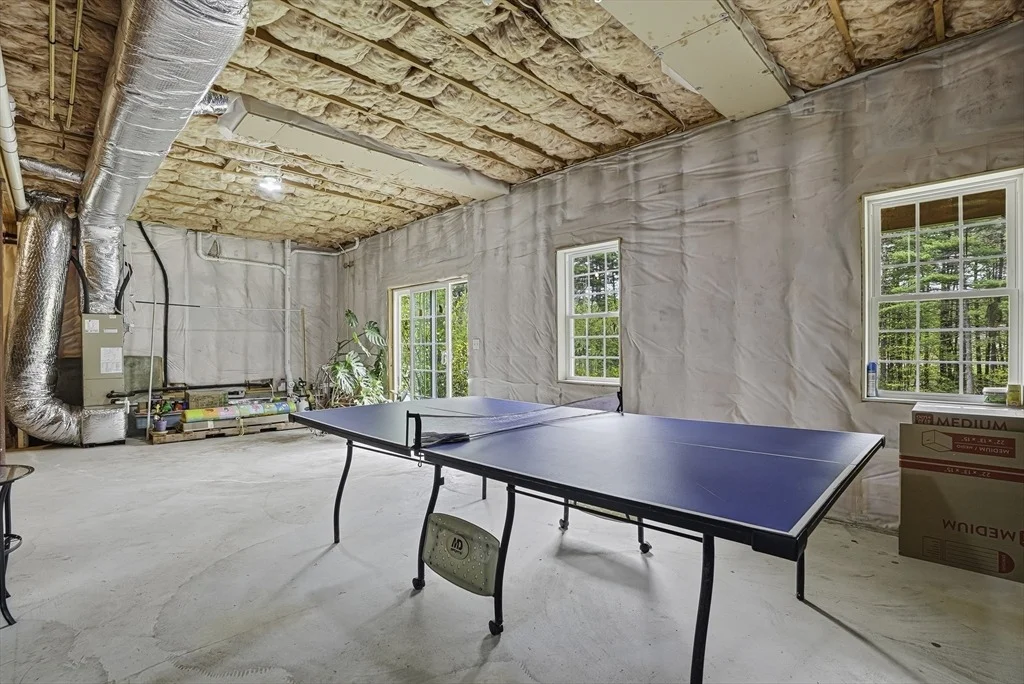 Photo of 378 Moon Hill Rd