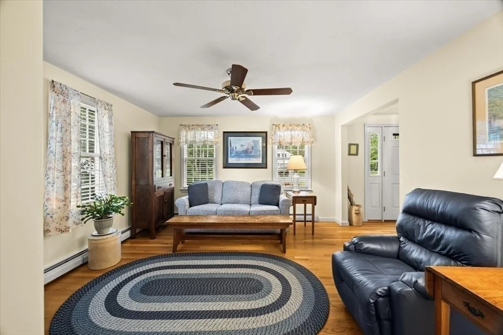 Photo of 15 Eldridge Street Ext