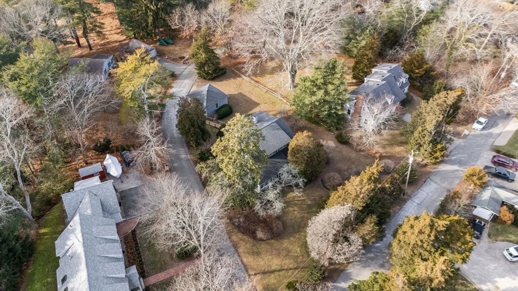 Photo of 68 Abrams Hill Rd