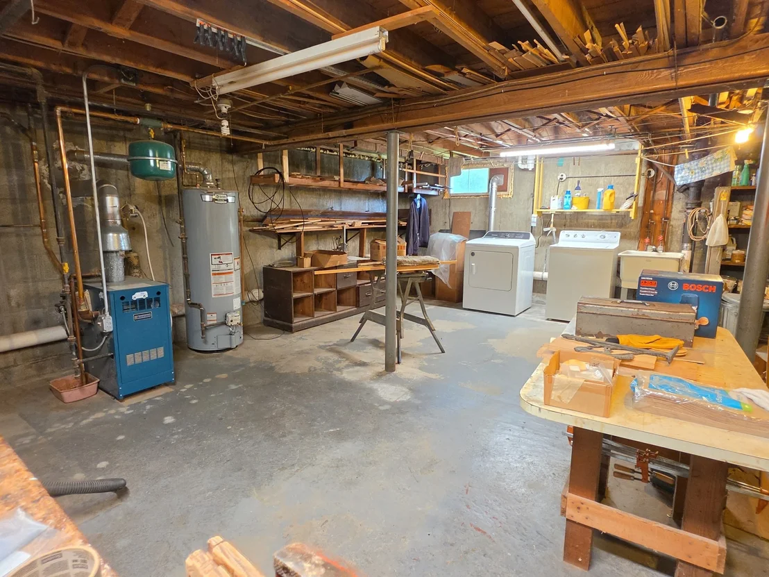 Photo of 55 Pine Hill Rd