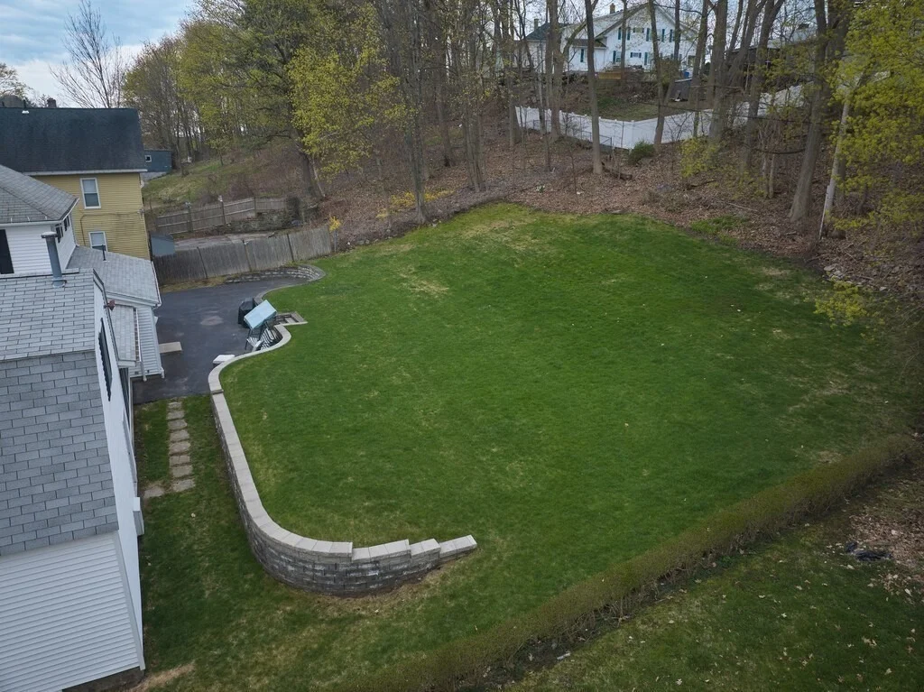 Photo of 125 Beaconsfield Rd