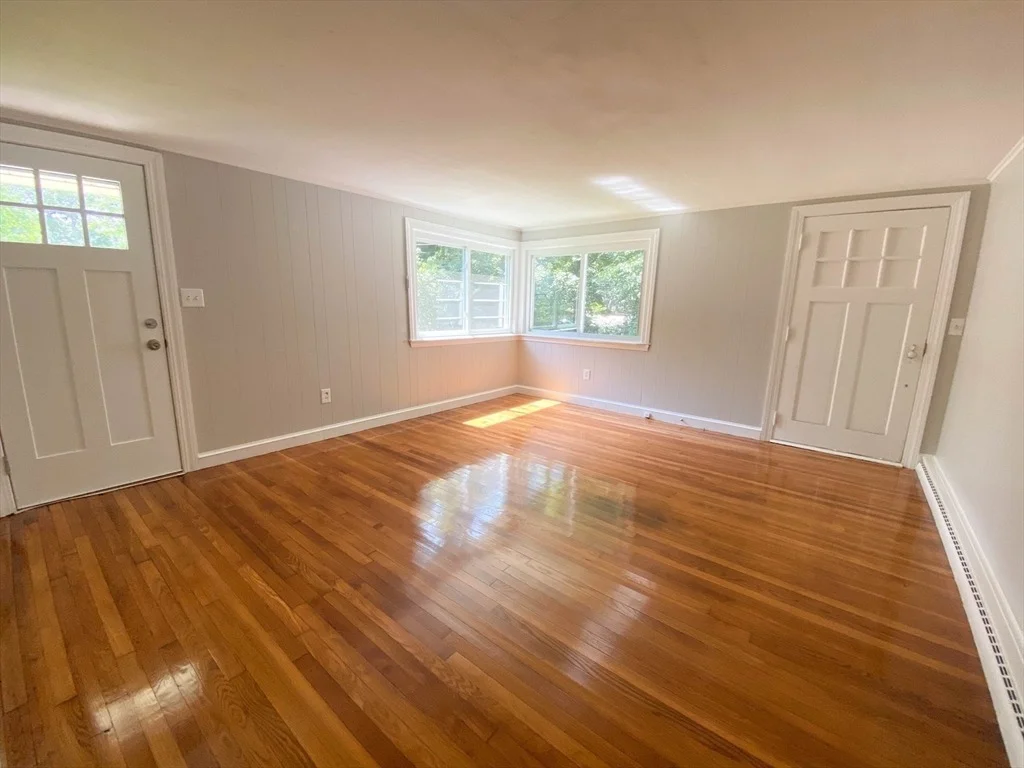 Photo of 27 Cole Terrace