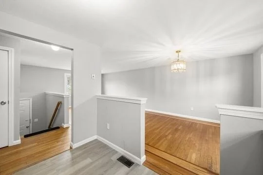 Photo of 8 Timrod Drive