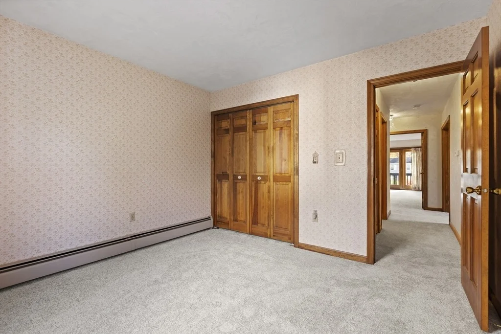 Photo of 43 Maple Rd