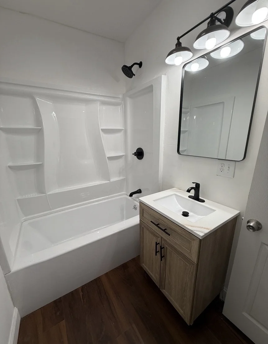 Photo of 26 Maple St