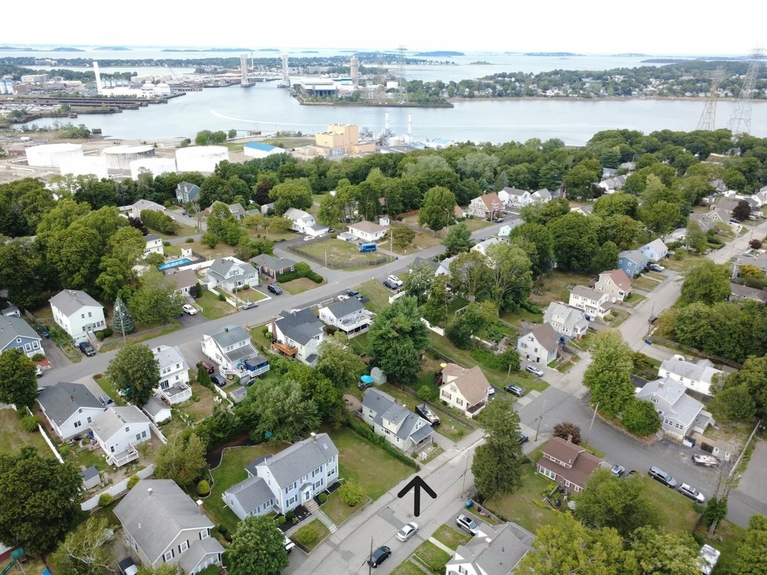 Photo of 62 Trefton Dr
