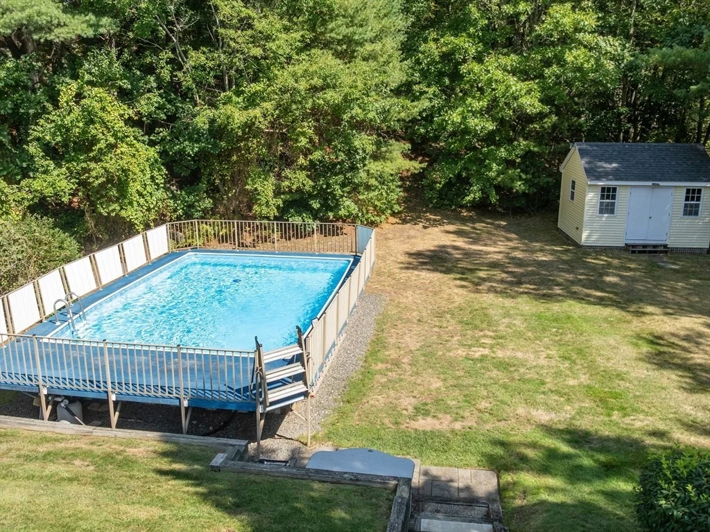 Photo of 16 Wentworth Drive