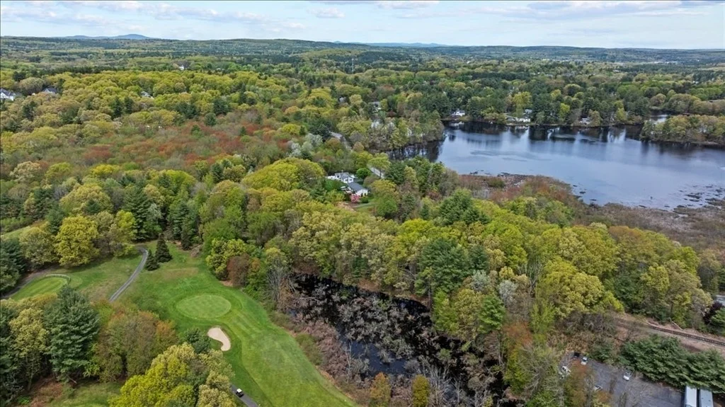 Photo of 96 Ridge Rd