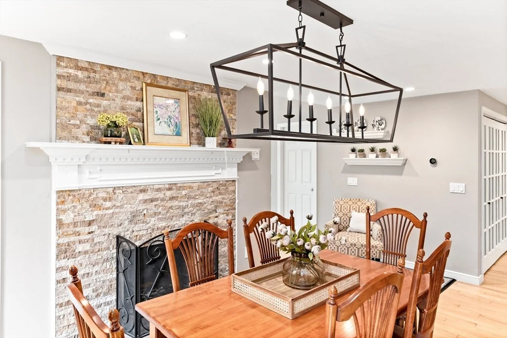 Photo of 25 Brian Rd
