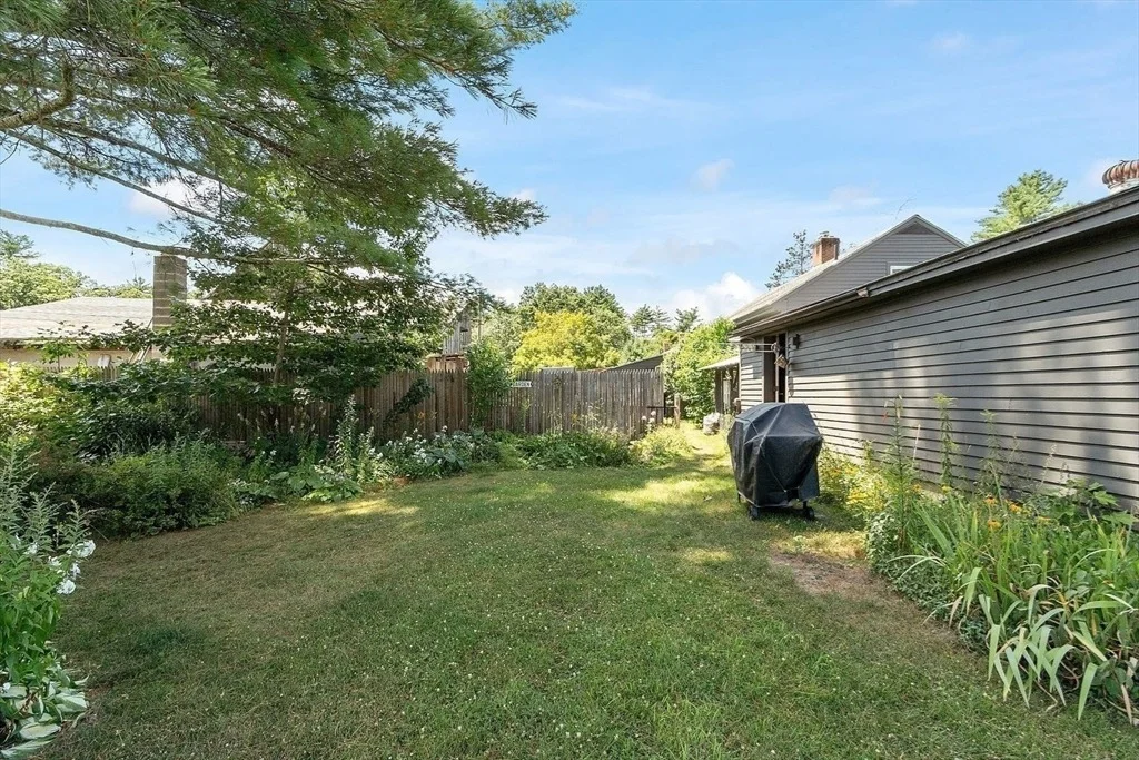 Photo of 31 Pinedale Rd