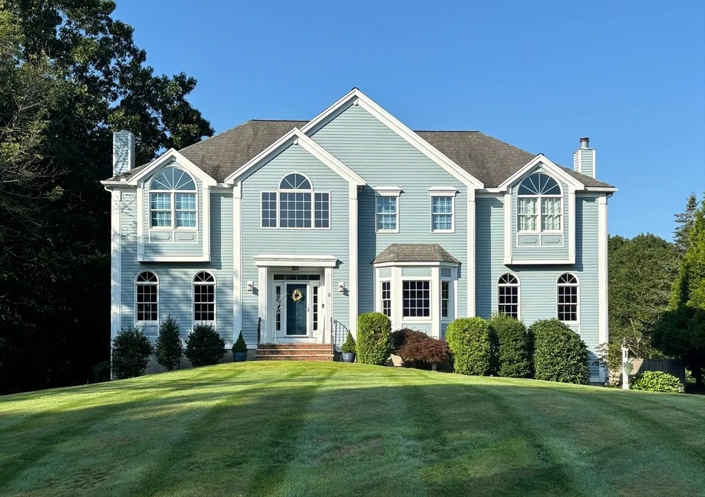 Photo of 6 Douglass Lane