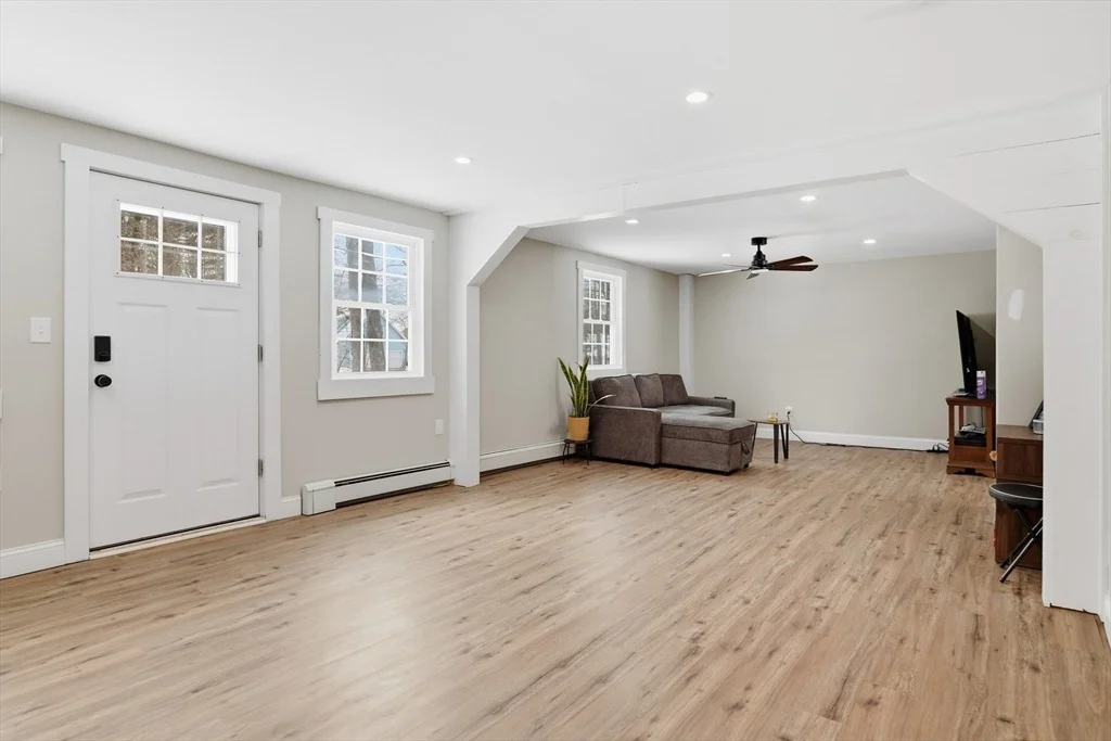 Photo of 46 Smith St