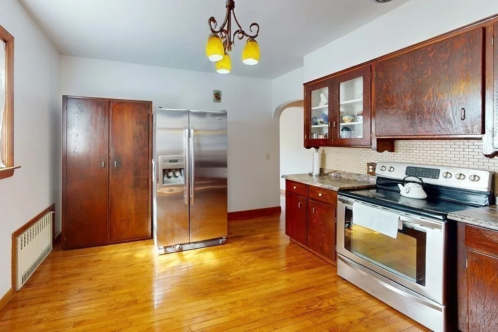 Photo of 167 Lancaster Road