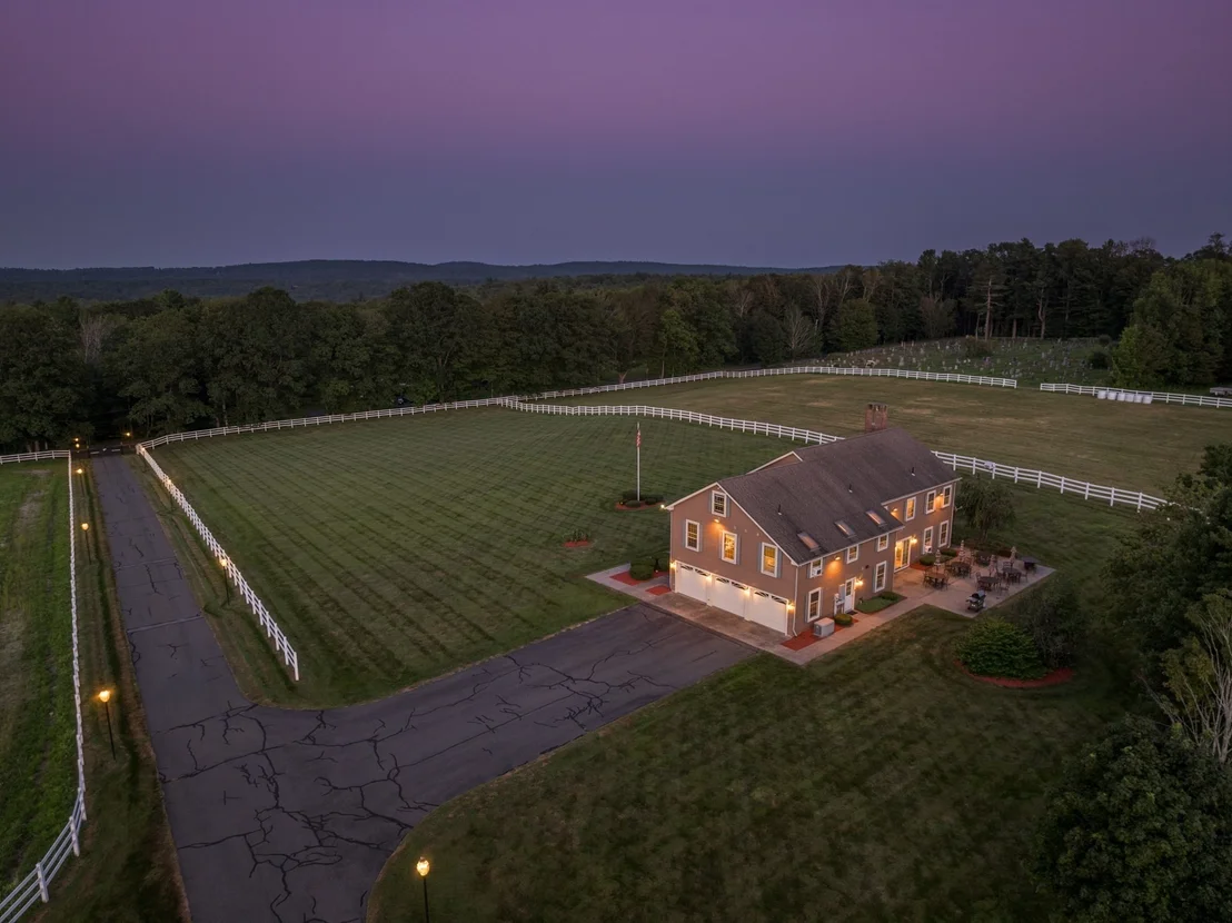 Photo of 31 North Rd