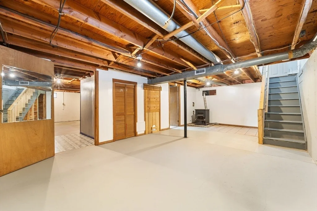 Photo of 126 Fair Oak Rd