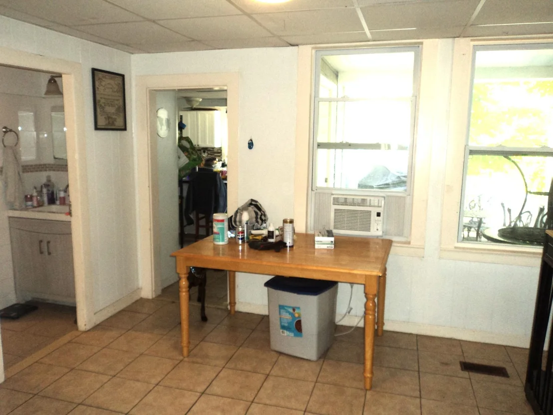 Photo of 24 Pleasant St