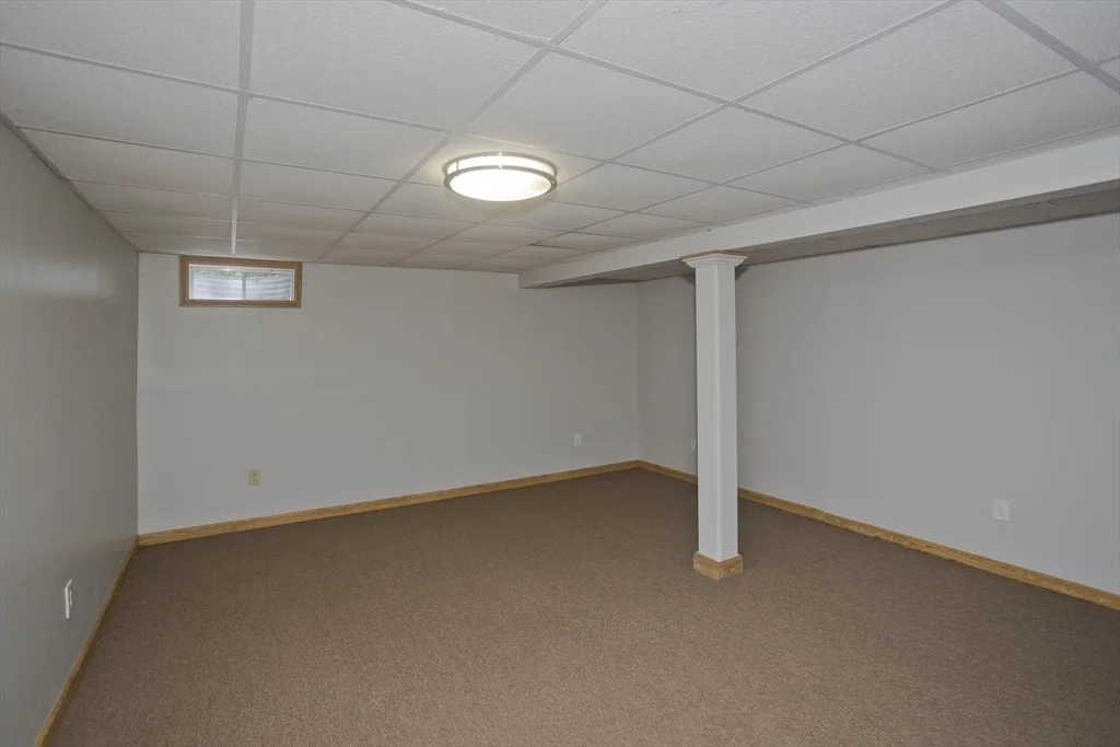 Photo of 19 Ayers Rd
