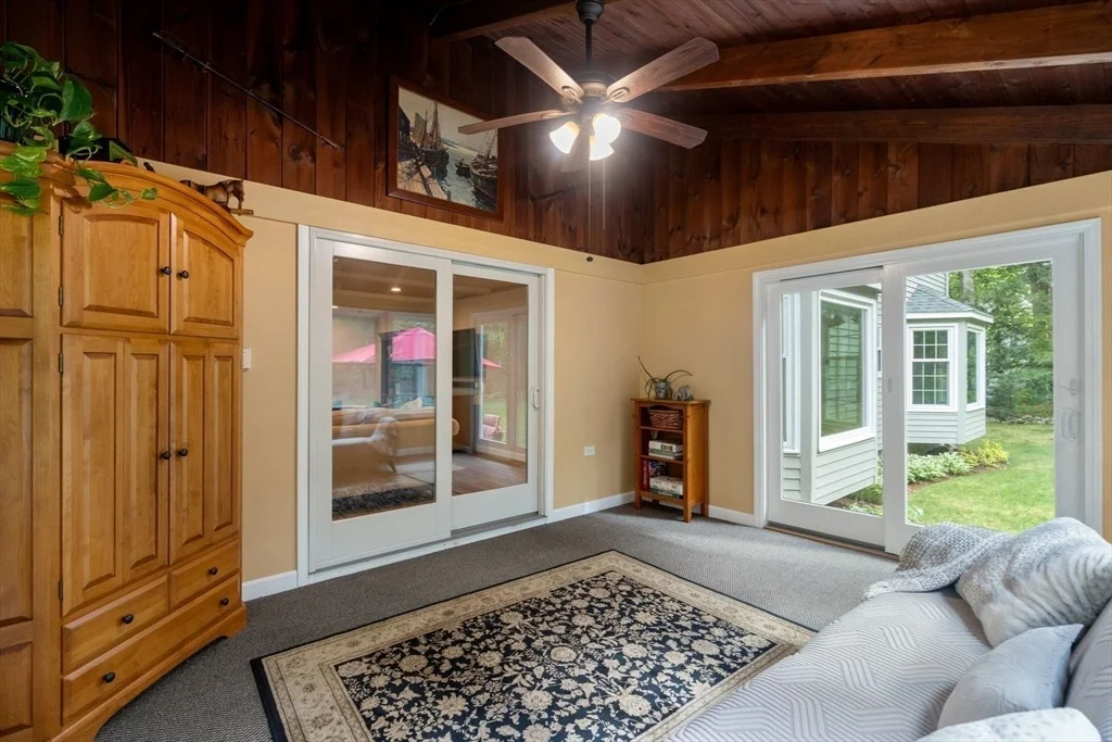 Photo of 2 Downingwood Dr