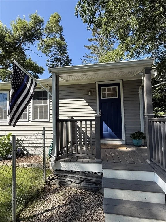 Photo of 72 Handy Rd