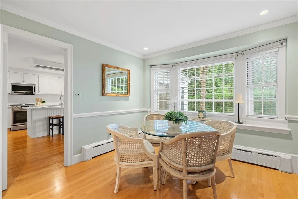 Photo of 28 Pleasant View Rd
