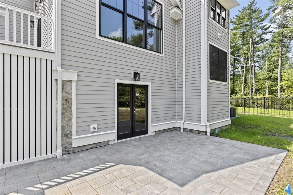 Photo of 5 Union Lane