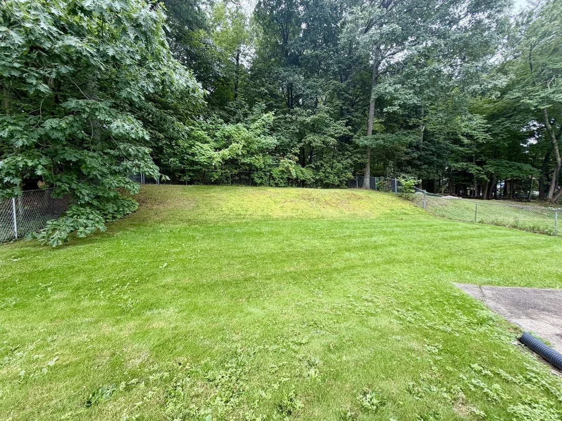 Photo of 433 Gifford Street