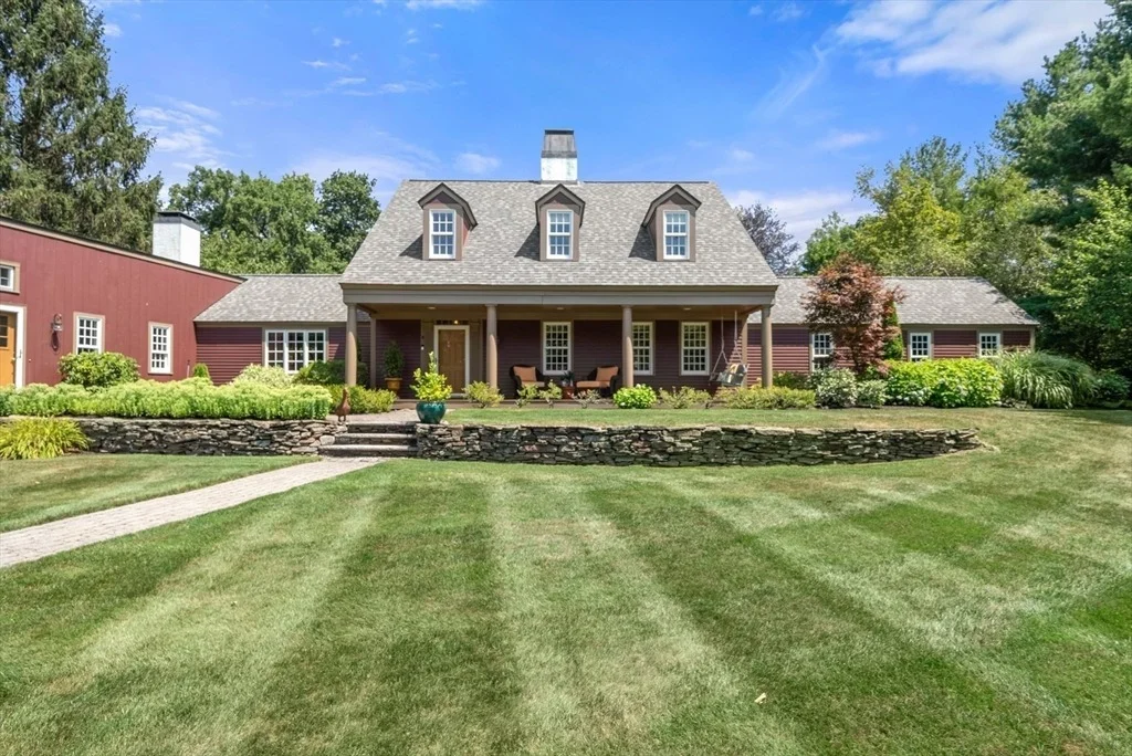 Photo of 4 Hammond Way