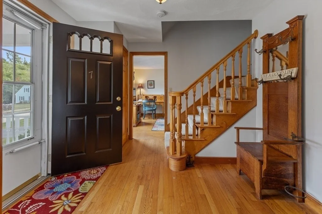 Photo of 7 Trafalgar Ln