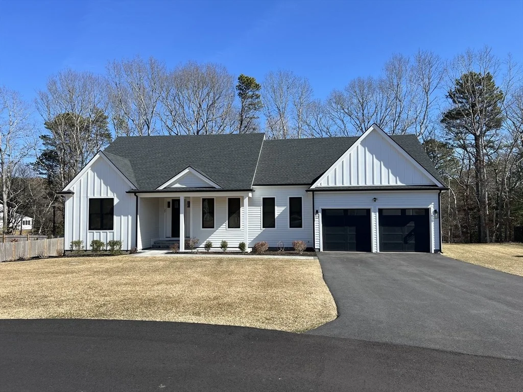 Photo of 22 Casper Cir