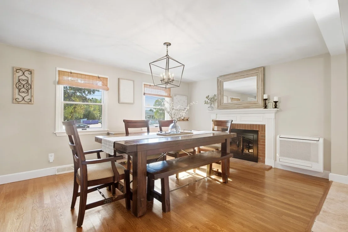 Photo of 27 Pickering Street
