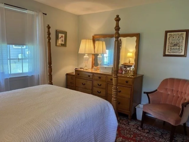 Photo of 43 Pine Hill Rd