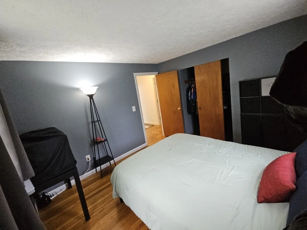 Photo of 167 Karen Cir