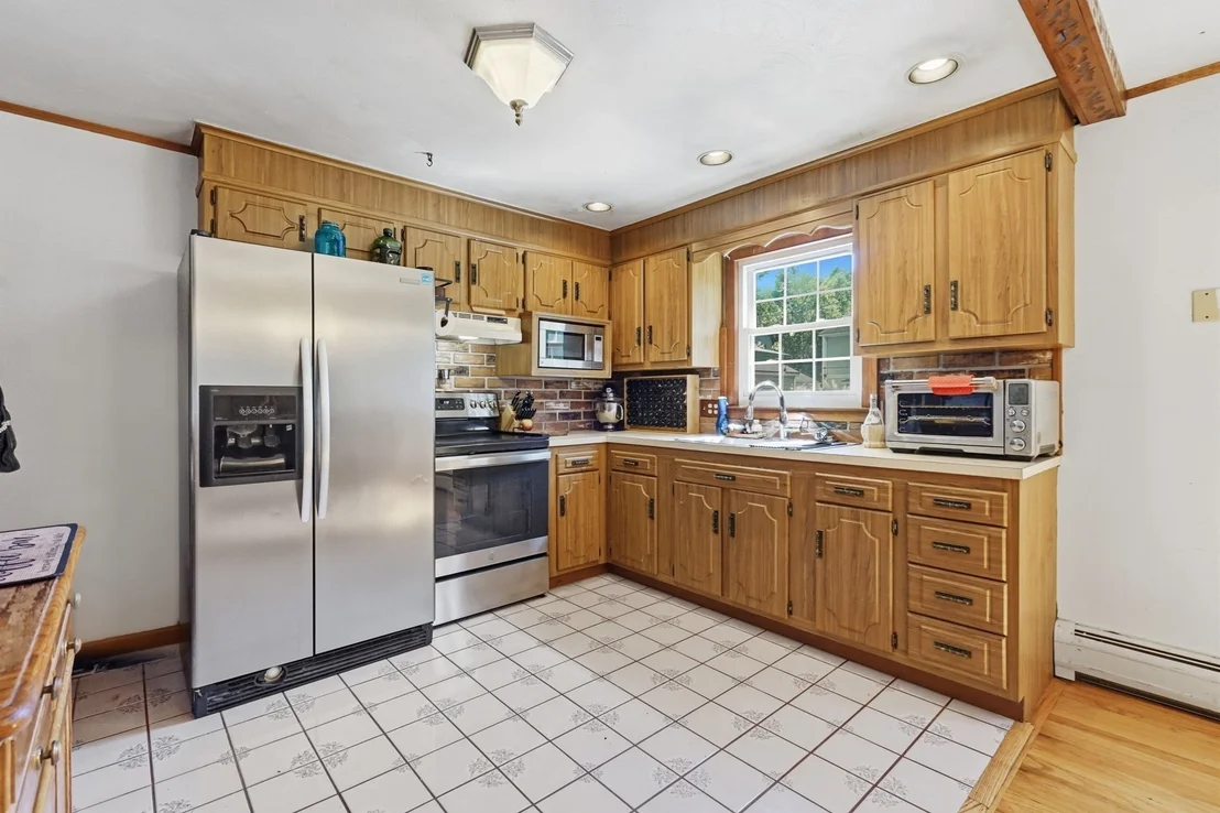 Photo of 25 Gertrude St