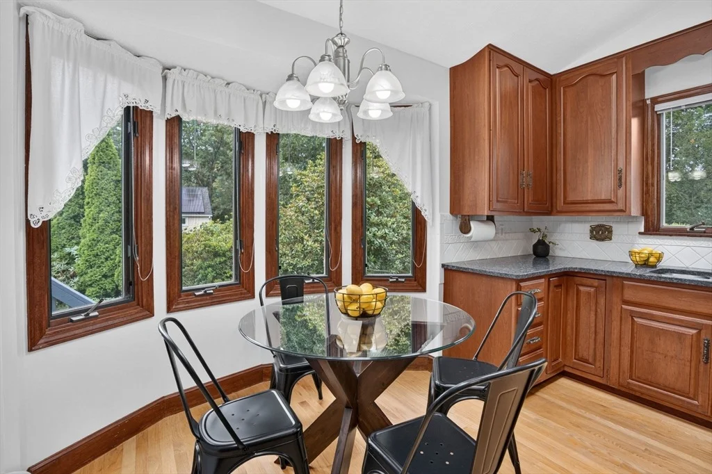 Photo of 8 Marion Ave