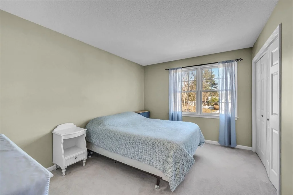Photo of 171 Munger Hill Rd