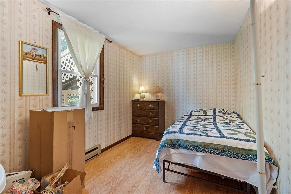 Photo of 298 Vine St