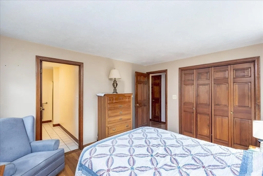 Photo of 36 Thomas Ave