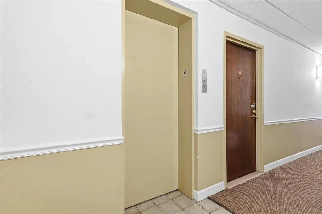 Photo of Unit 44 at 881 Broadway