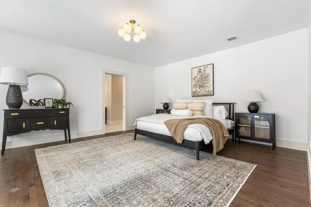 Photo of 31 Porter Rd