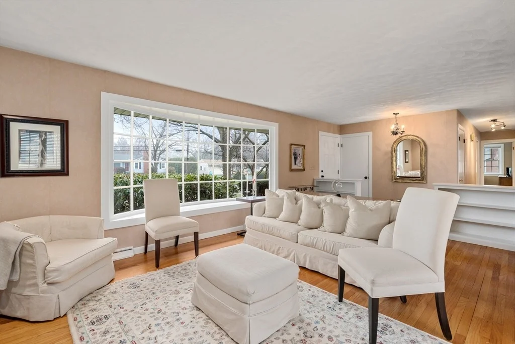Photo of 360 Frank Smith Rd