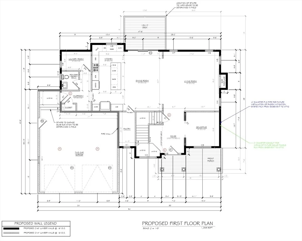 Photo of 104 Robinson Rd