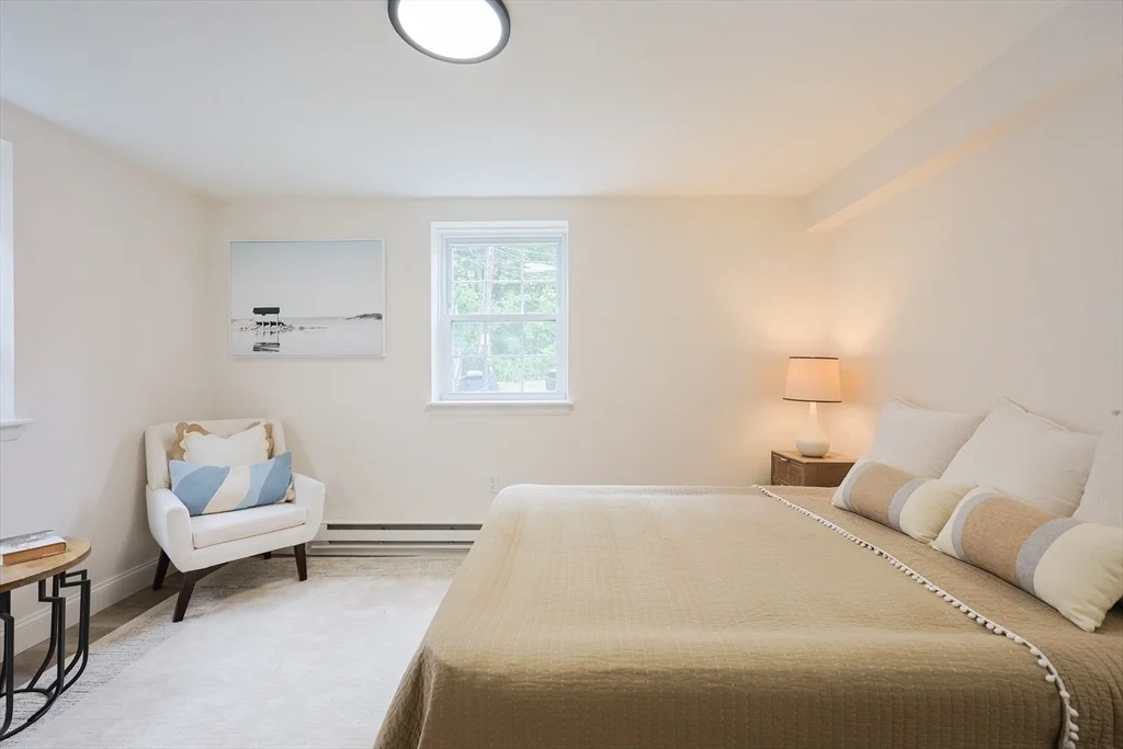 Photo of Unit 3 at 2 Colonial Village Dr