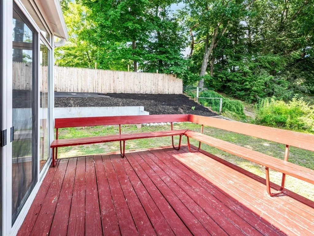 Photo of 39 Barbara Ave