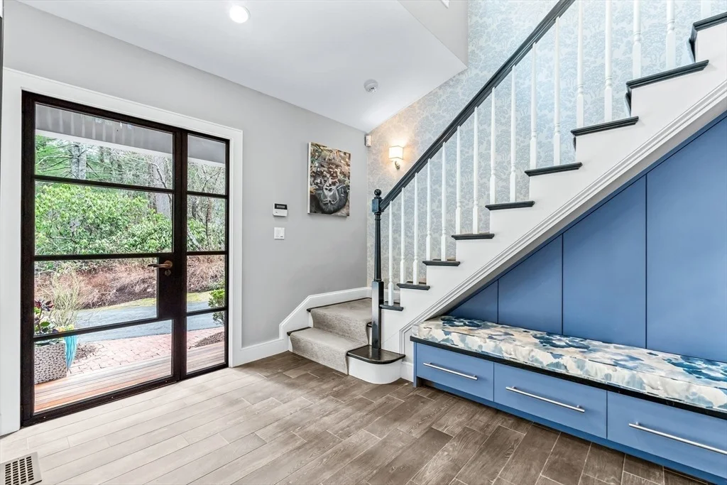 Photo of 22 Chadwick Rd