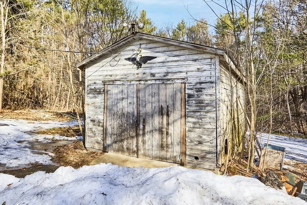 Photo of 51 Ward Rd