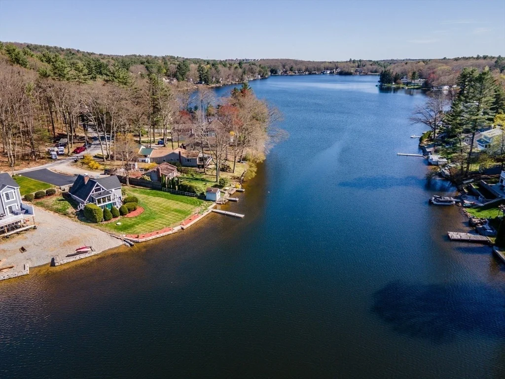 Photo of 171 Sunset Dr