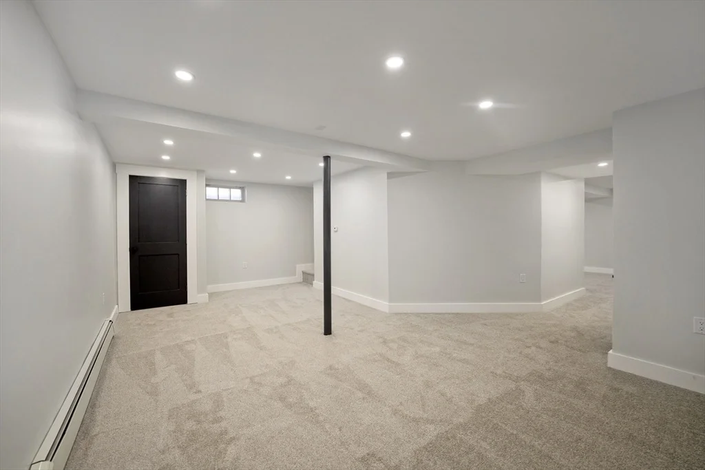 Photo of 5 Howard Street