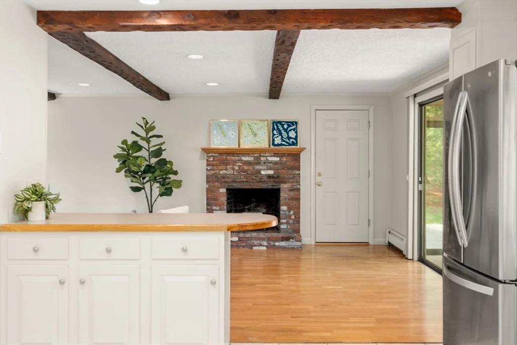 Photo of 29 Kendall Rd