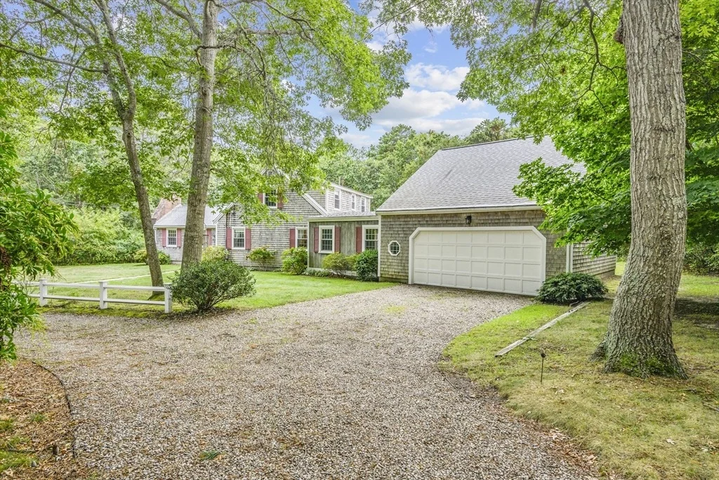Photo of 7 Dolphin Way