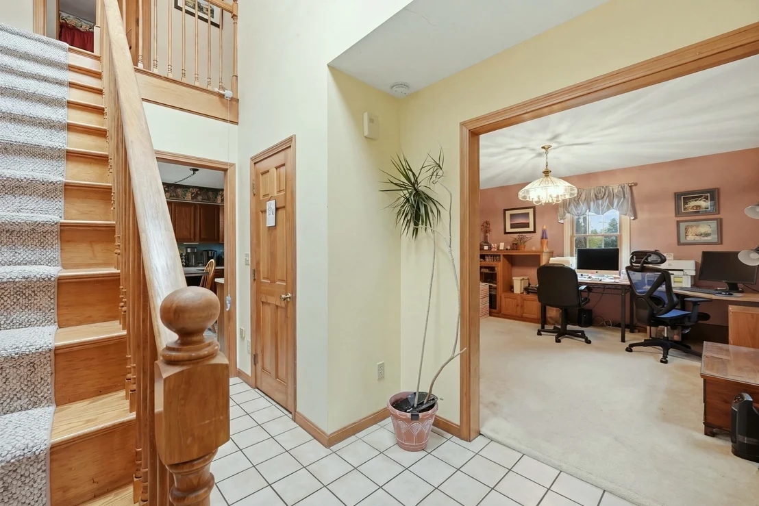 Photo of 235 Pierce Rd